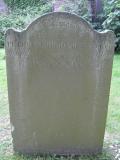 image of grave number 367052